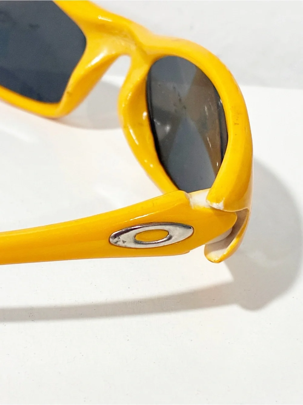 Oakley sunglasses vintage